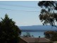 90 Walmer Avenue, Sanctuary Point NSW 2540