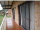 90 Walmer Avenue, Sanctuary Point NSW 2540