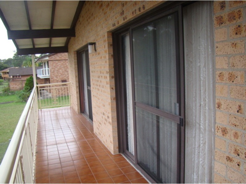90 Walmer Avenue, Sanctuary Point NSW 2540