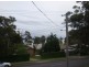 90 Walmer Avenue, Sanctuary Point NSW 2540