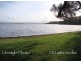 90 Walmer Avenue, Sanctuary Point NSW 2540