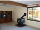 90 Walmer Avenue, Sanctuary Point NSW 2540