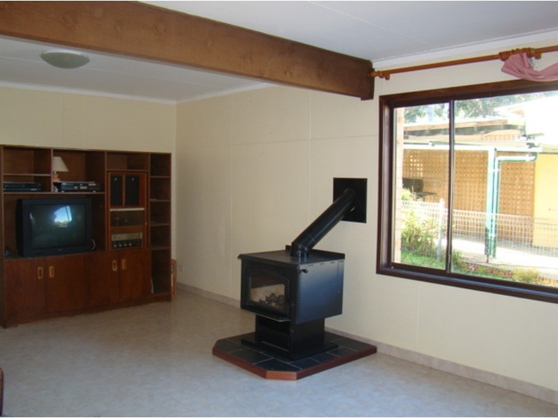 90 Walmer Avenue, Sanctuary Point NSW 2540