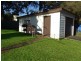 90 Walmer Avenue, Sanctuary Point NSW 2540