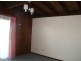 90 Walmer Avenue, Sanctuary Point NSW 2540