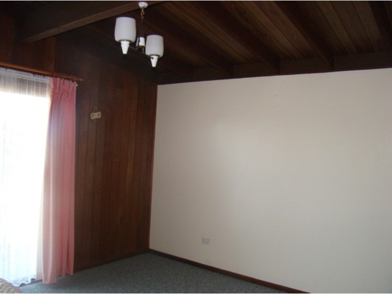 90 Walmer Avenue, Sanctuary Point NSW 2540
