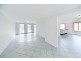 92 Macleans Point Road, Sanctuary Point NSW 2540