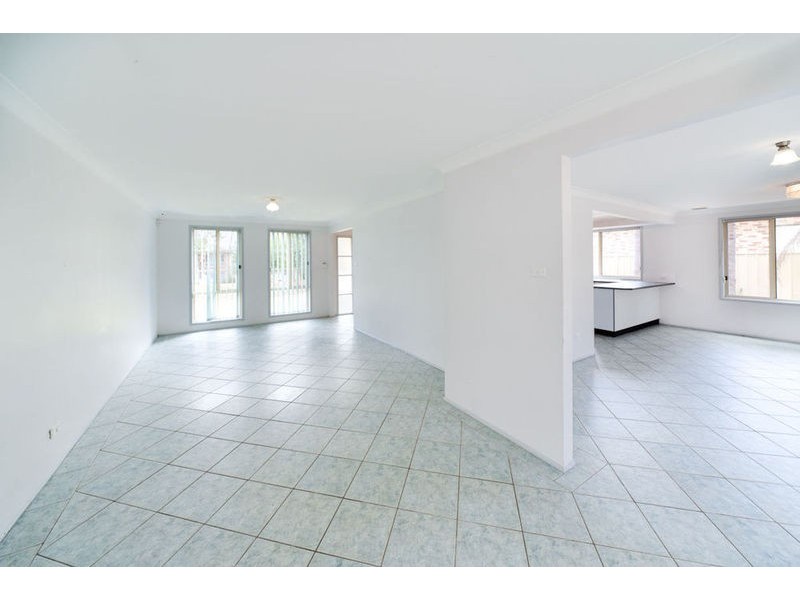 92 Macleans Point Road, Sanctuary Point NSW 2540