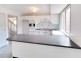 92 Macleans Point Road, Sanctuary Point NSW 2540