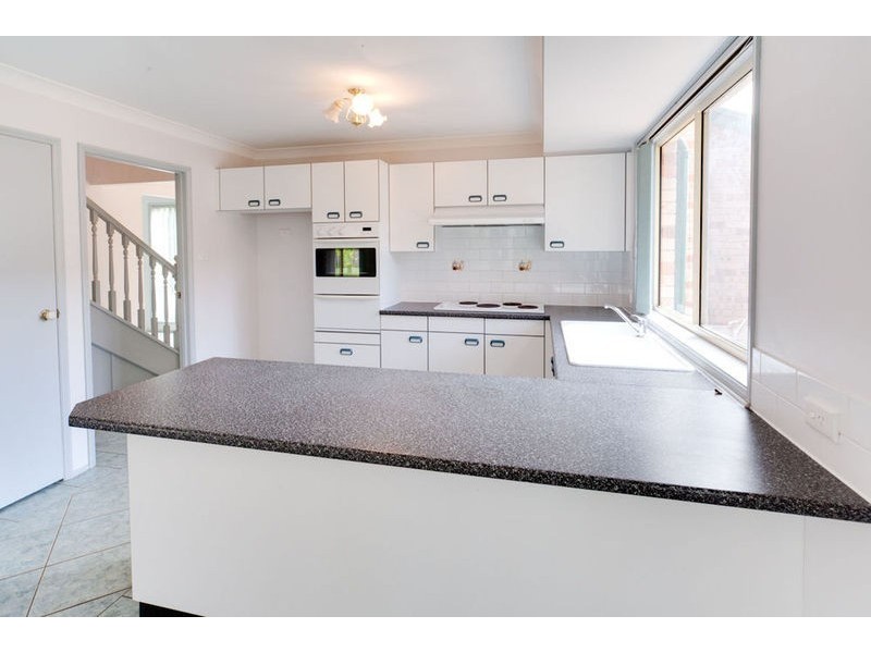 92 Macleans Point Road, Sanctuary Point NSW 2540