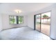 92 Macleans Point Road, Sanctuary Point NSW 2540
