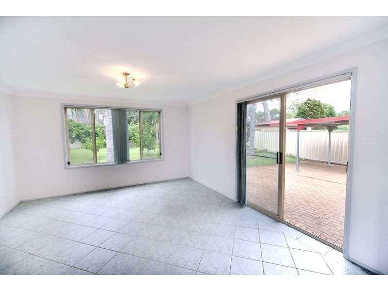 92 Macleans Point Road, Sanctuary Point NSW 2540