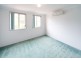92 Macleans Point Road, Sanctuary Point NSW 2540