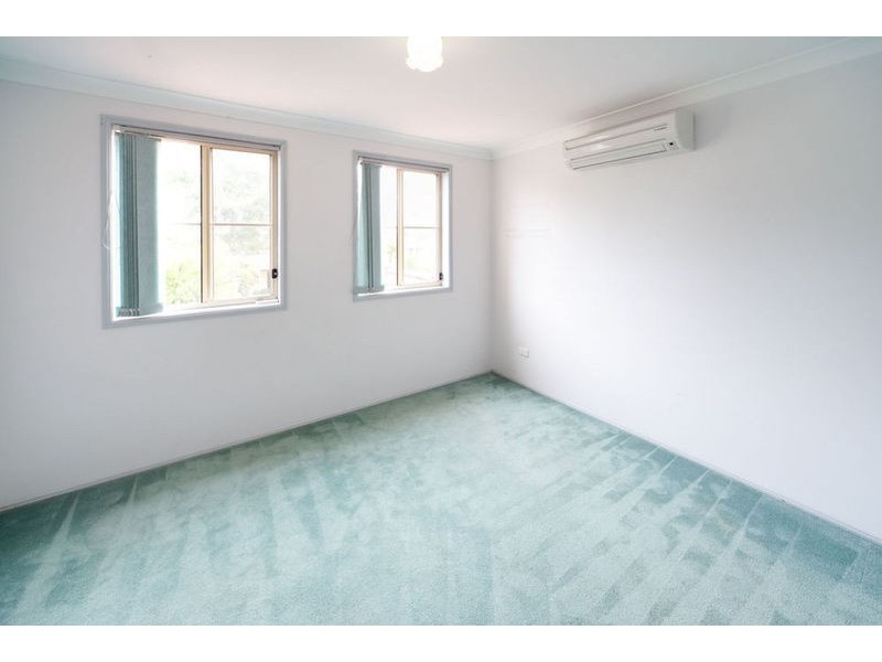 92 Macleans Point Road, Sanctuary Point NSW 2540