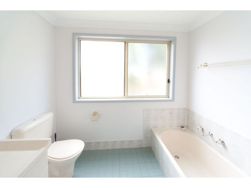 92 Macleans Point Road, Sanctuary Point NSW 2540