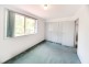 92 Macleans Point Road, Sanctuary Point NSW 2540