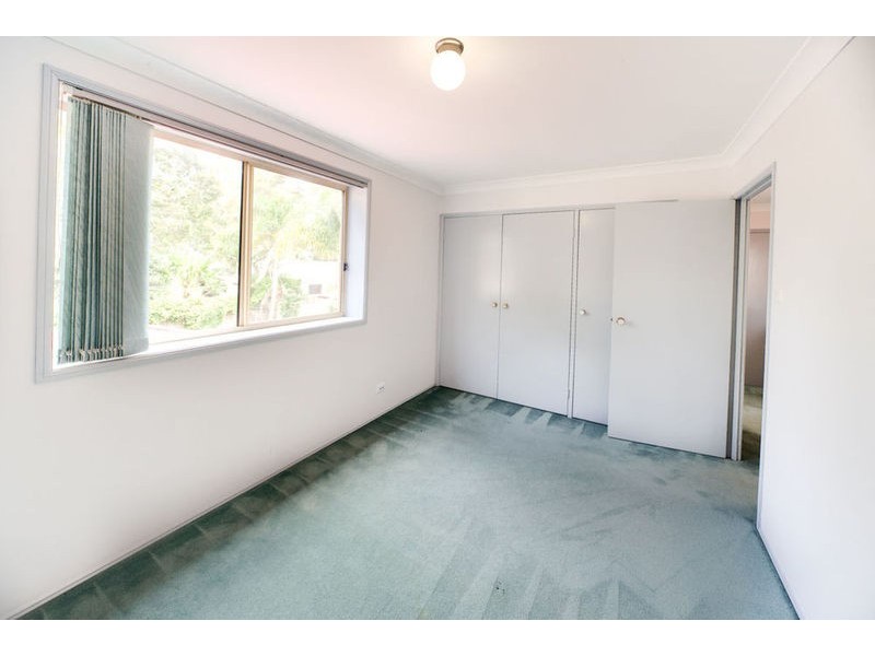 92 Macleans Point Road, Sanctuary Point NSW 2540