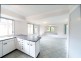 92 Macleans Point Road, Sanctuary Point NSW 2540