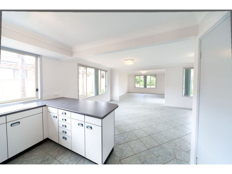 92 Macleans Point Road, Sanctuary Point NSW 2540