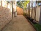 92 Macleans Point Road, Sanctuary Point NSW 2540
