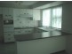 92 Macleans Point Road, Sanctuary Point NSW 2540
