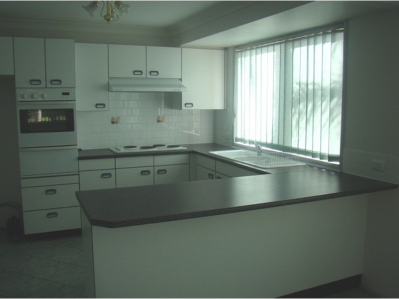 92 Macleans Point Road, Sanctuary Point NSW 2540