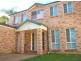 92 Macleans Point Road, Sanctuary Point NSW 2540
