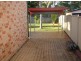 92 Macleans Point Road, Sanctuary Point NSW 2540