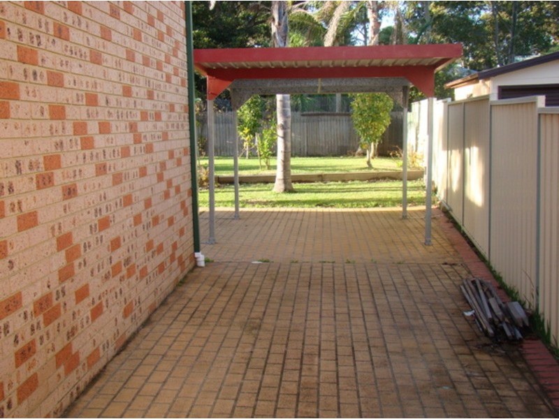 92 Macleans Point Road, Sanctuary Point NSW 2540