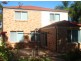 92 Macleans Point Road, Sanctuary Point NSW 2540