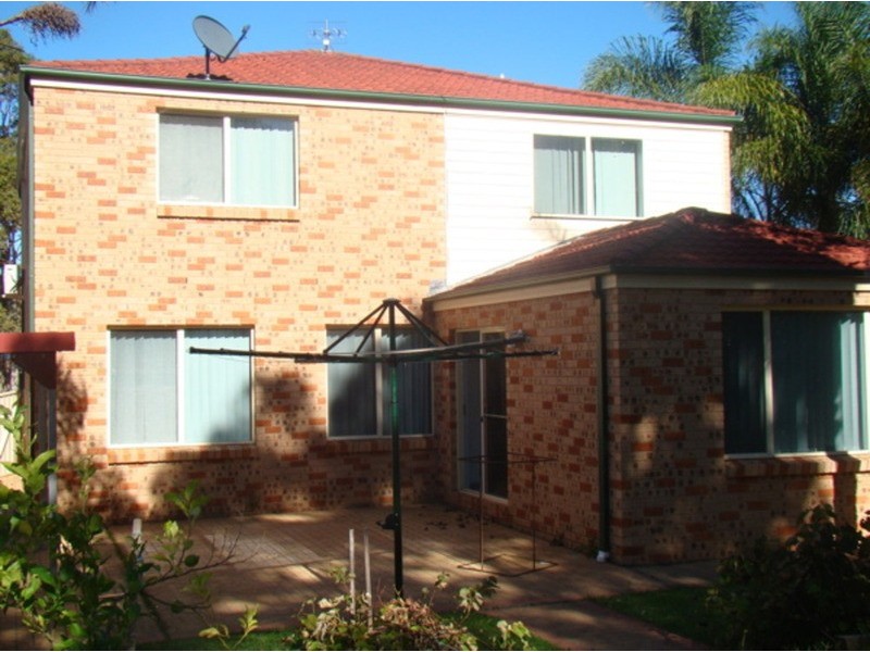 92 Macleans Point Road, Sanctuary Point NSW 2540
