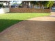 92 Macleans Point Road, Sanctuary Point NSW 2540