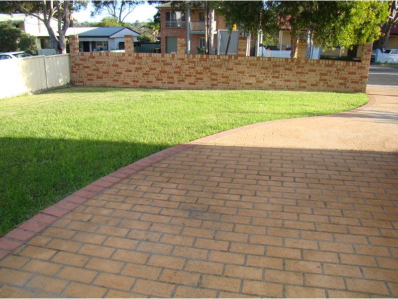 92 Macleans Point Road, Sanctuary Point NSW 2540