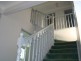 92 Macleans Point Road, Sanctuary Point NSW 2540
