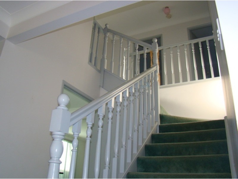 92 Macleans Point Road, Sanctuary Point NSW 2540