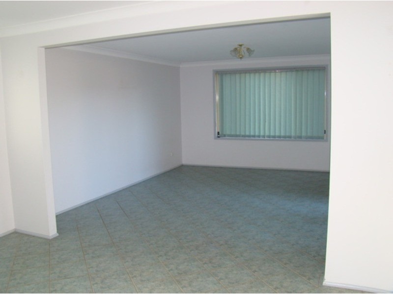 92 Macleans Point Road, Sanctuary Point NSW 2540