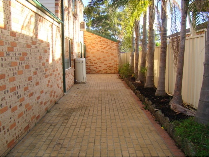 92 Macleans Point Road, Sanctuary Point NSW 2540