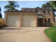 92 Macleans Point Road, Sanctuary Point NSW 2540