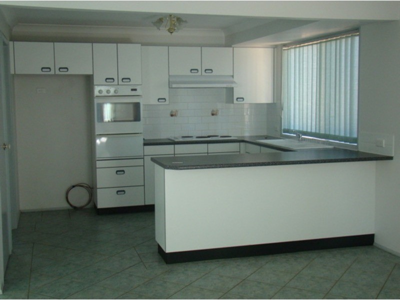 92 Macleans Point Road, Sanctuary Point NSW 2540