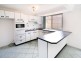 92 Macleans Point Road, Sanctuary Point NSW 2540