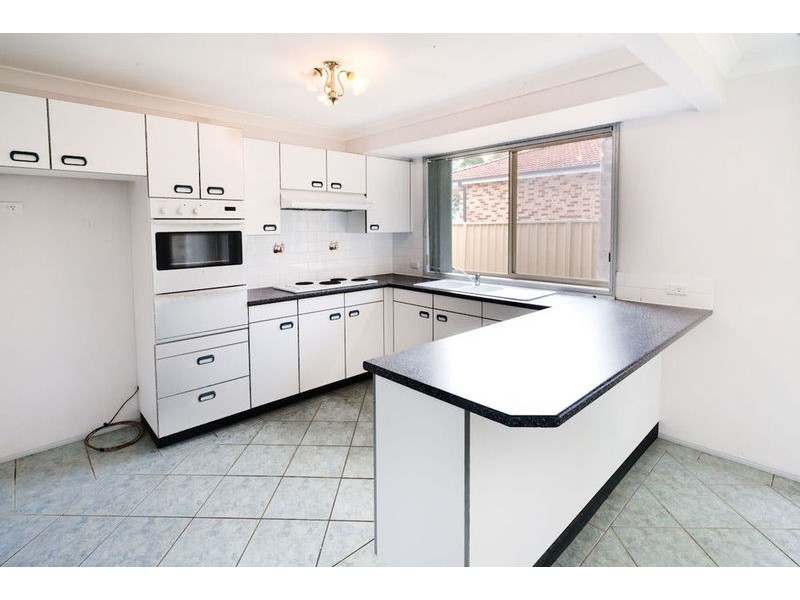 92 Macleans Point Road, Sanctuary Point NSW 2540