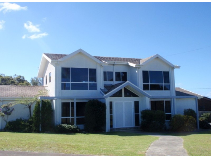 45 Murray Street, Vincentia NSW 2540