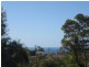 45 Murray Street, Vincentia NSW 2540