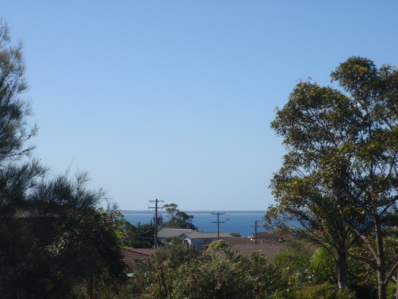 45 Murray Street, Vincentia NSW 2540