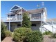 45 Murray Street, Vincentia NSW 2540
