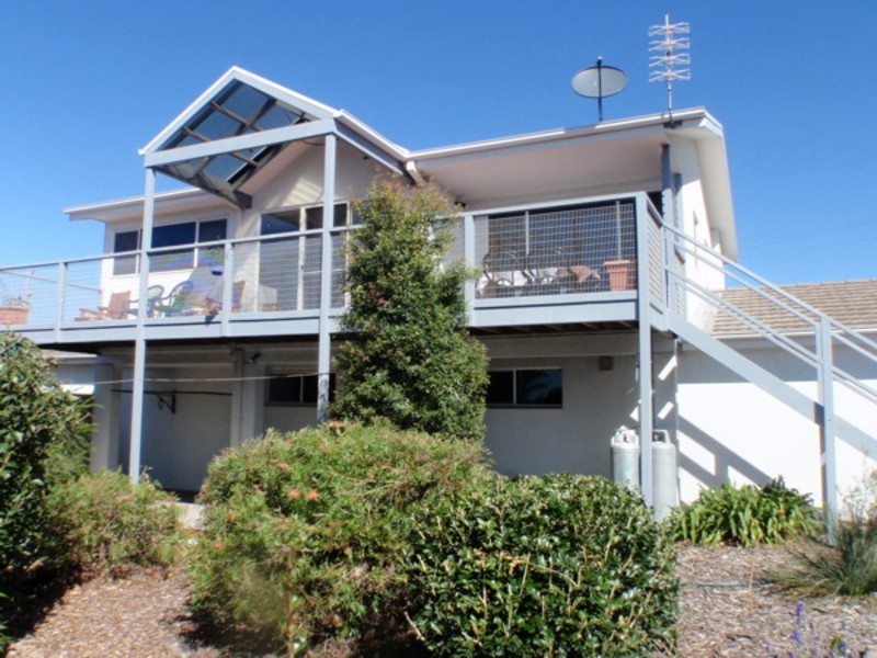 45 Murray Street, Vincentia NSW 2540