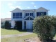 45 Murray Street, Vincentia NSW 2540