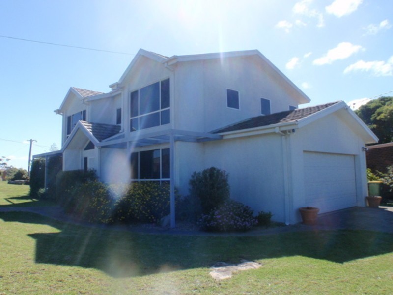 45 Murray Street, Vincentia NSW 2540
