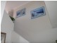 45 Murray Street, Vincentia NSW 2540