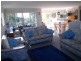 45 Murray Street, Vincentia NSW 2540